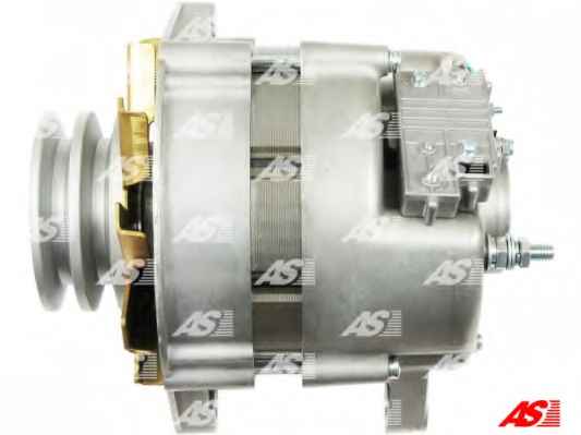 AS-PL A9080