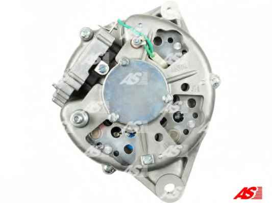 AS-PL A9080