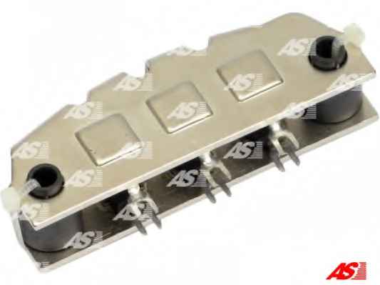 AS-PL ARC5105