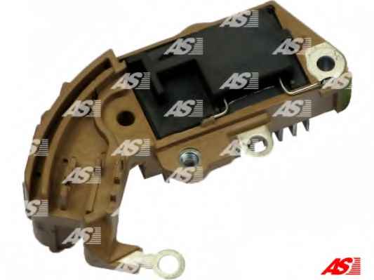 AS-PL ARE6060