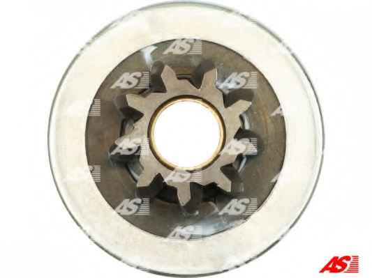 AS-PL SD0240