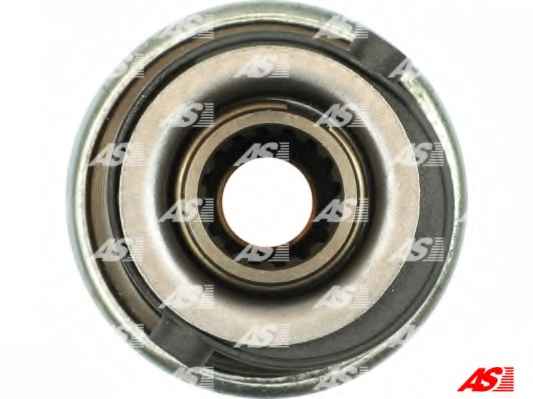 AS-PL SD0240