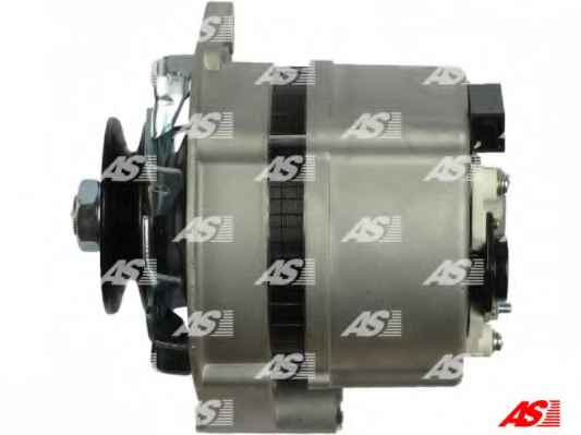 AS-PL A0004