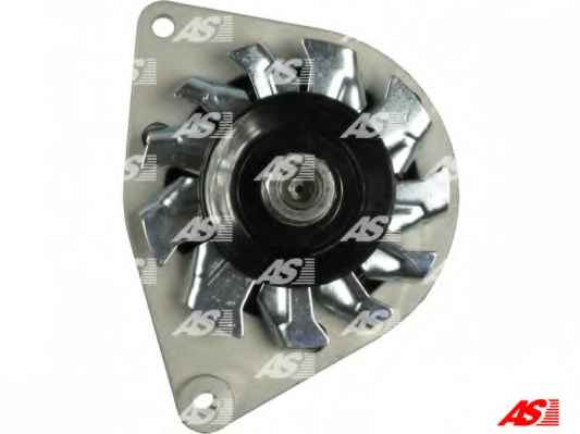 AS-PL A0004