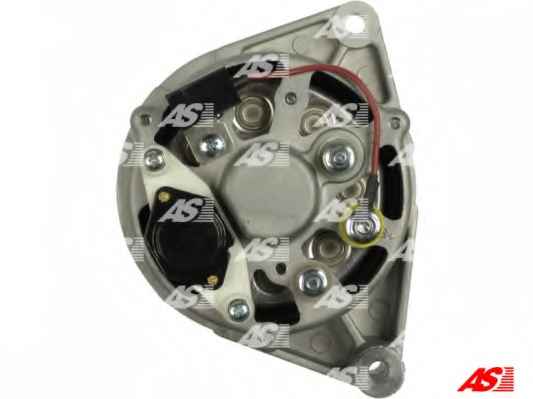 AS-PL A0004