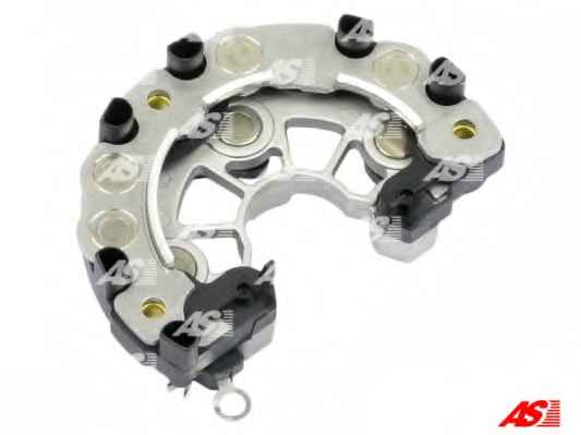 AS-PL ARC0067