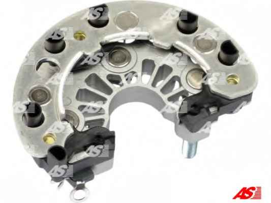 AS-PL ARC0148