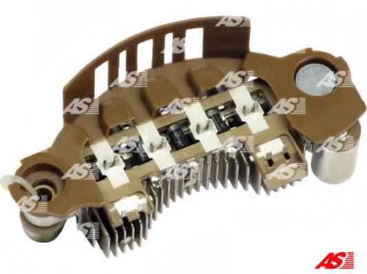AS-PL ARC5084