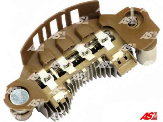 AS-PL ARC5099