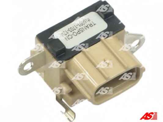 AS-PL ARE6089