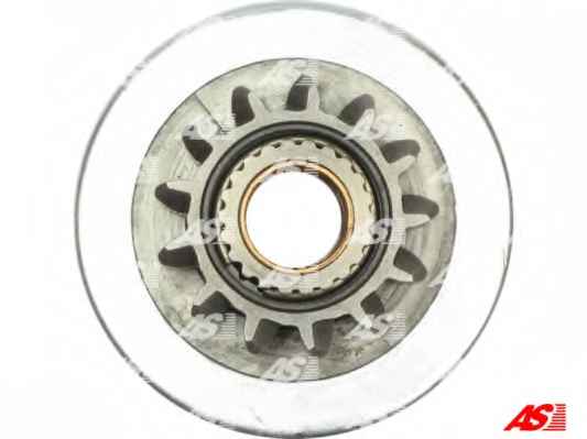 AS-PL SD0217