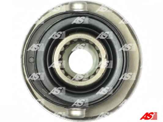AS-PL SD0217