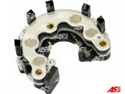 AS-PL ARC9035