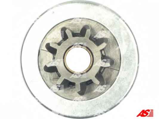AS-PL SD0206