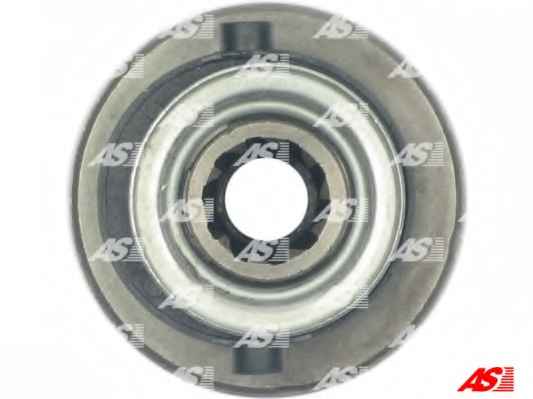 AS-PL SD0206