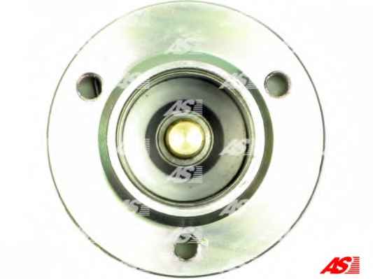 AS-PL SS0102
