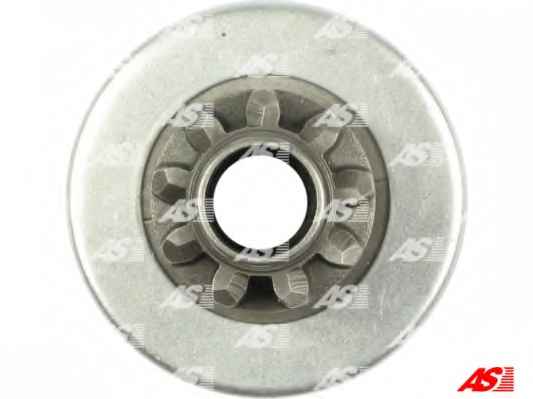 AS-PL SD0178