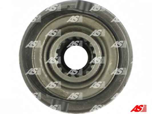 AS-PL SD0178