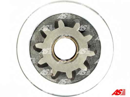 AS-PL SD0181