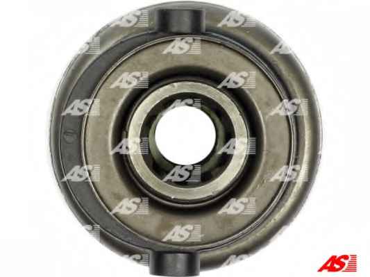 AS-PL SD0181