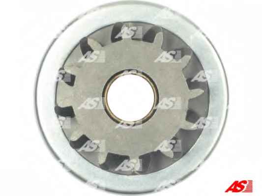 AS-PL SD0203