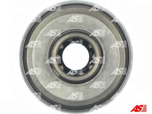 AS-PL SD0203