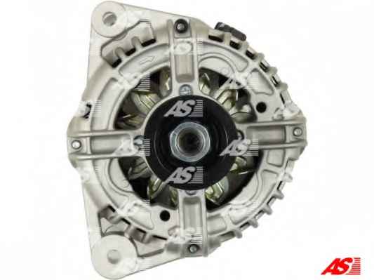 AS-PL A0399