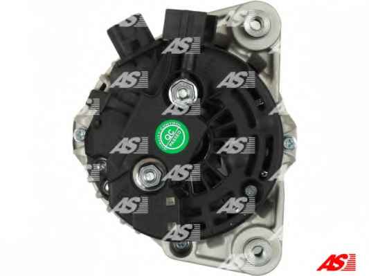 AS-PL A0399