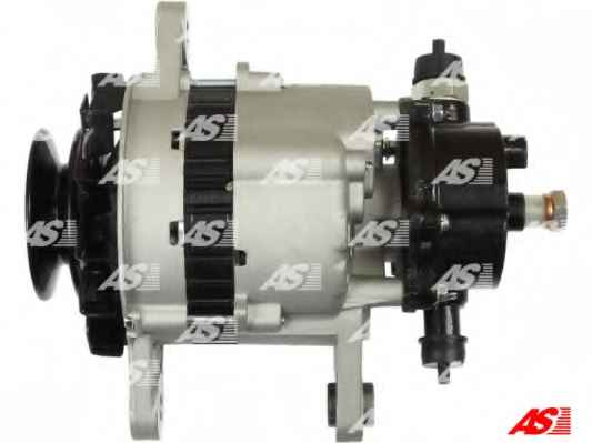 AS-PL A5089