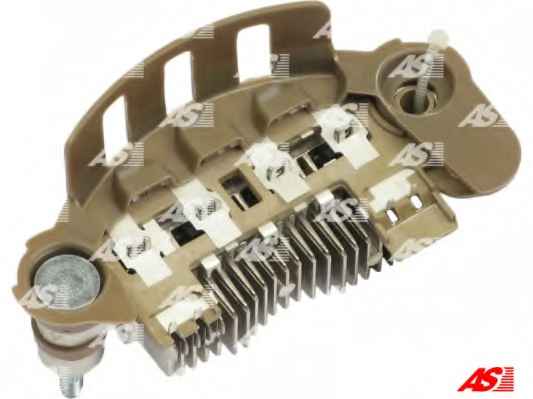 AS-PL ARC5068