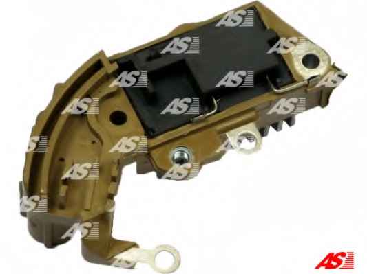 AS-PL ARE6043