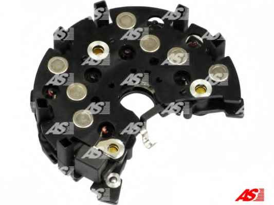 AS-PL ARC0125