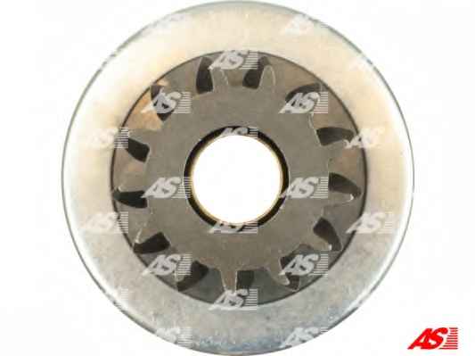 AS-PL SD0219