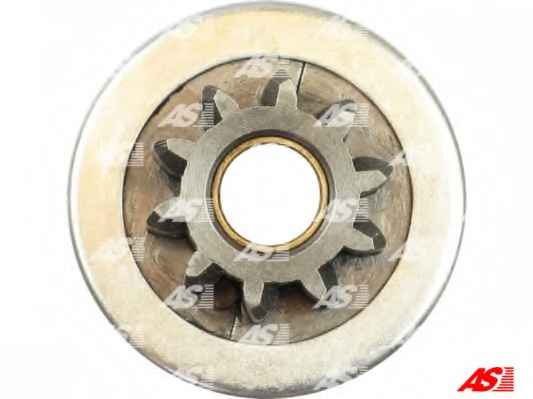 AS-PL SD0251