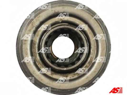 AS-PL SD0251