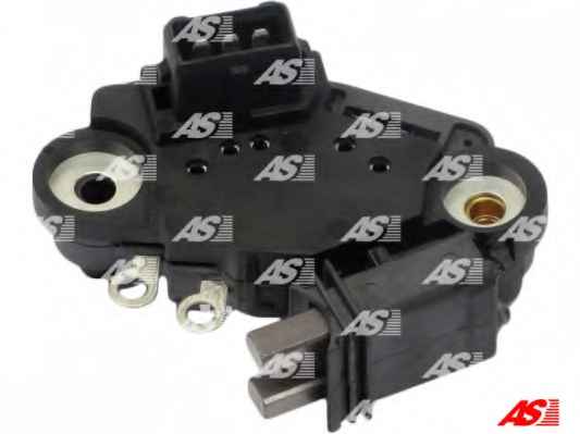 AS-PL ARE3045