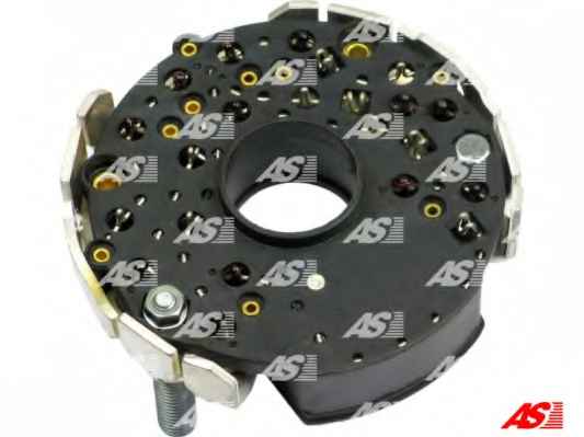 AS-PL ARC0076