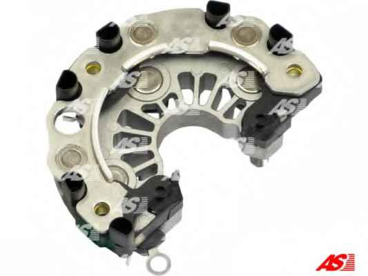 AS-PL ARC0117