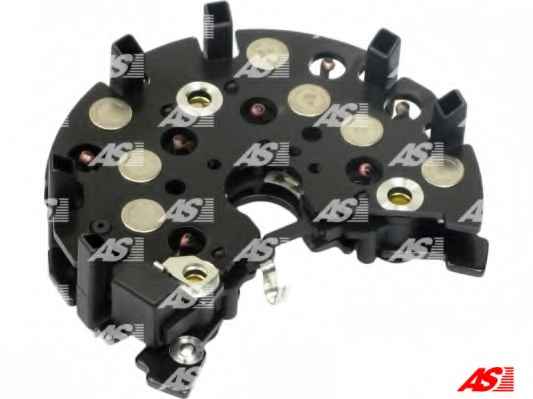 AS-PL ARC0146