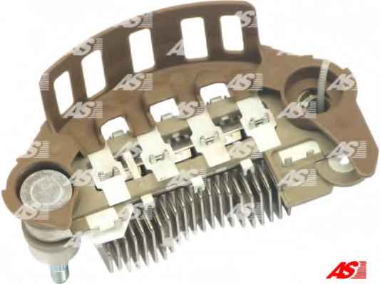 AS-PL ARC5149