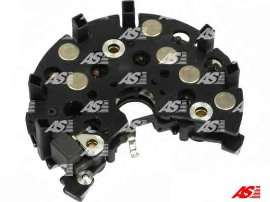 AS-PL ARC0116