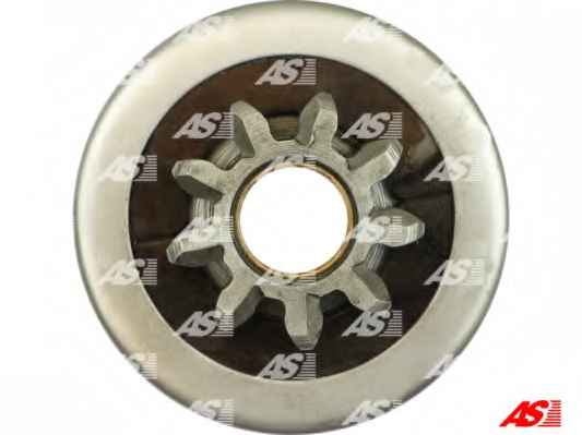 AS-PL SD9093