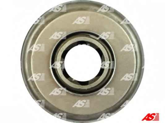 AS-PL SD9093