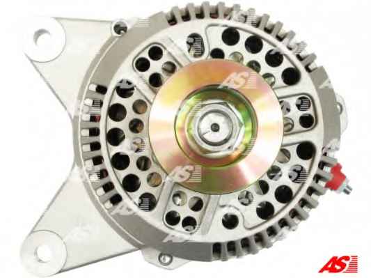 AS-PL A9064