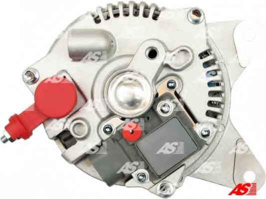 AS-PL A9064