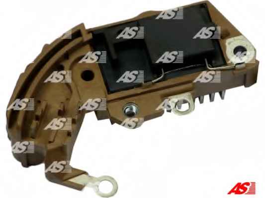AS-PL ARE6045