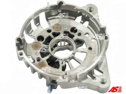 AS-PL ARC3060