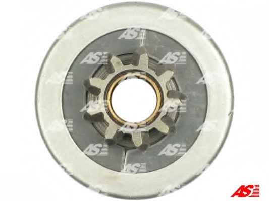 AS-PL SD0170