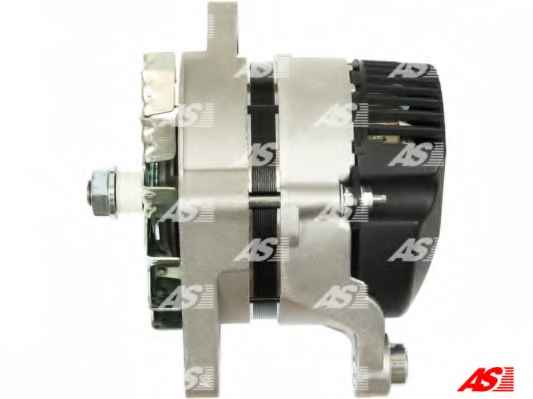AS-PL A4065
