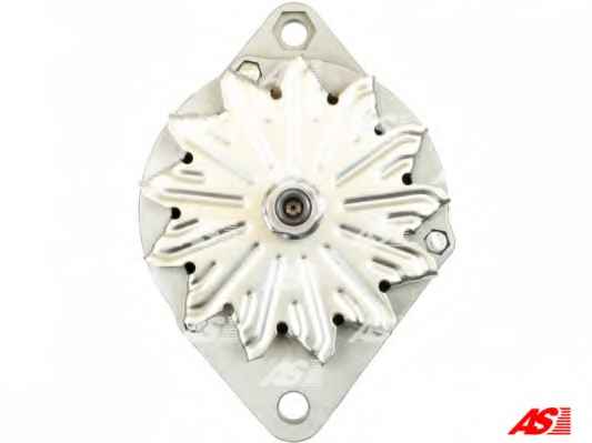 AS-PL A4065